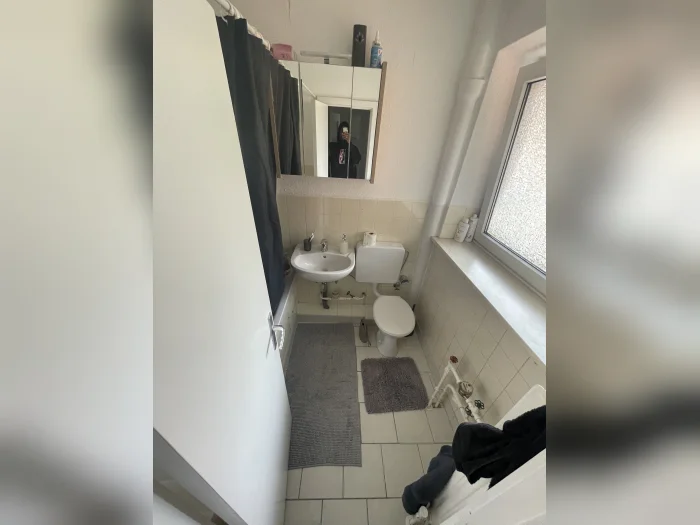 Vorschaubild 3