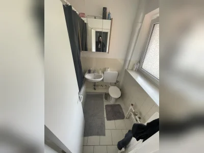 Vorschaubild 3
