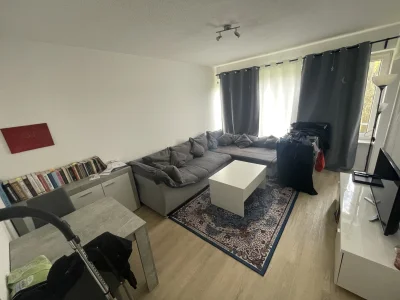Vorschaubild 1