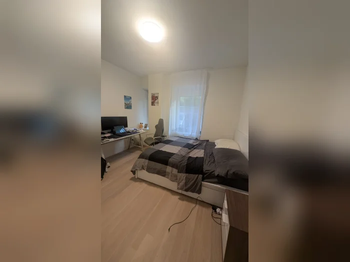Vorschaubild 2