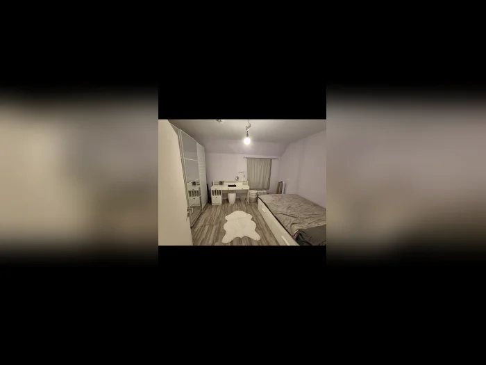 Vorschaubild 3