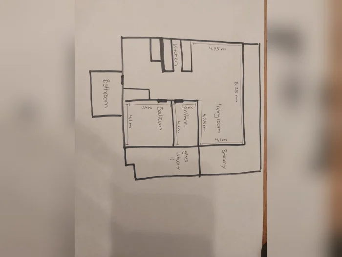 Vorschaubild 2