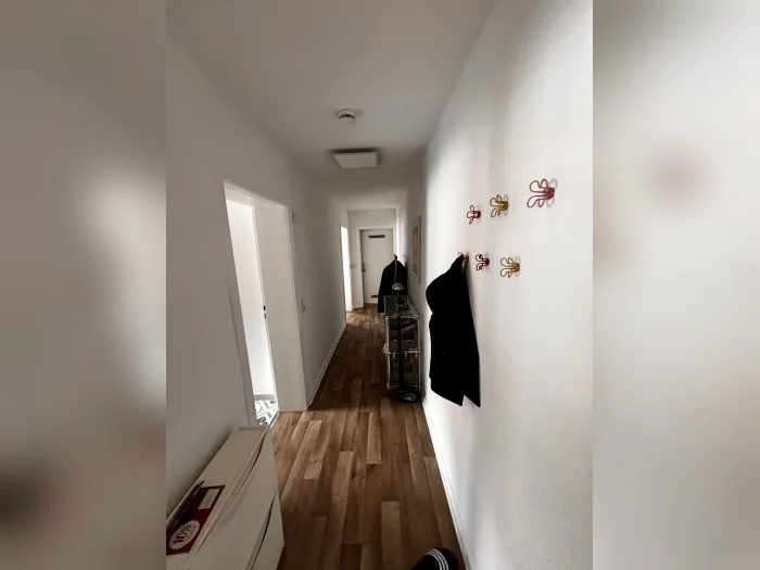 Vorschaubild 2