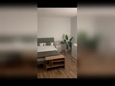 67 m² Wohnung in Hildesheim Oststadt