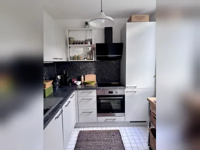 Vorschaubild 2