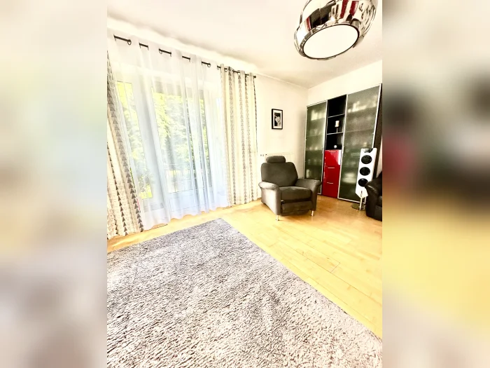 Vorschaubild 3