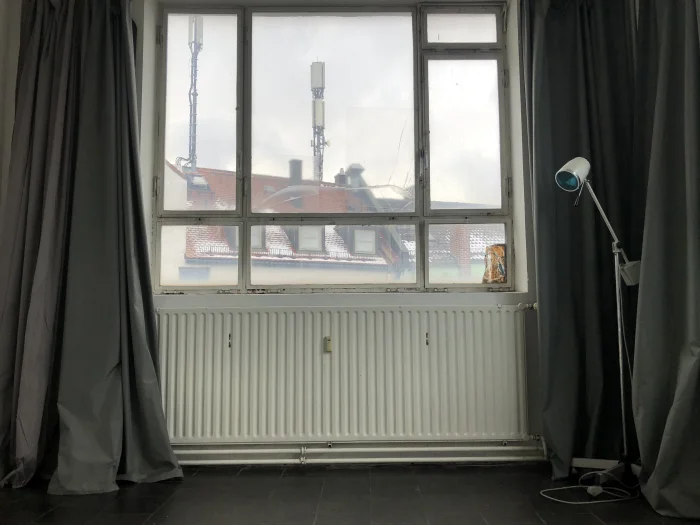 Vorschaubild 2