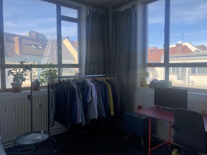 Vorschaubild 1