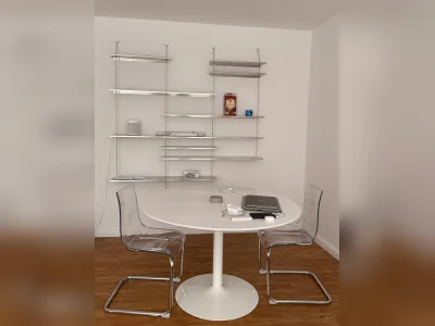 Vorschaubild 2