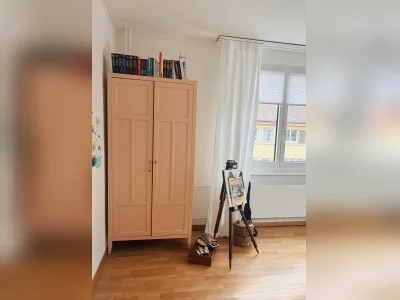Vorschaubild 3