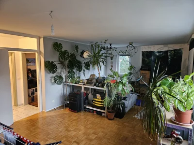 Vorschaubild 1