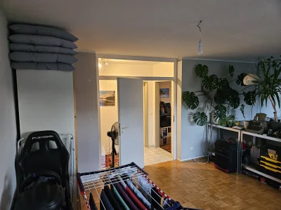 Vorschaubild 2