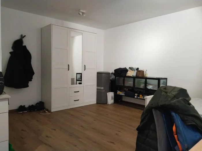 Vorschaubild 2