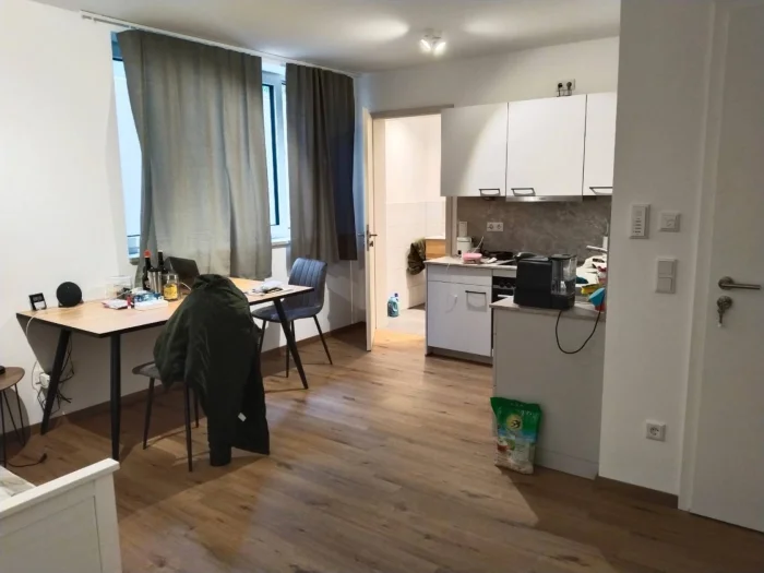 Vorschaubild 1