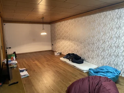 Vorschaubild 2