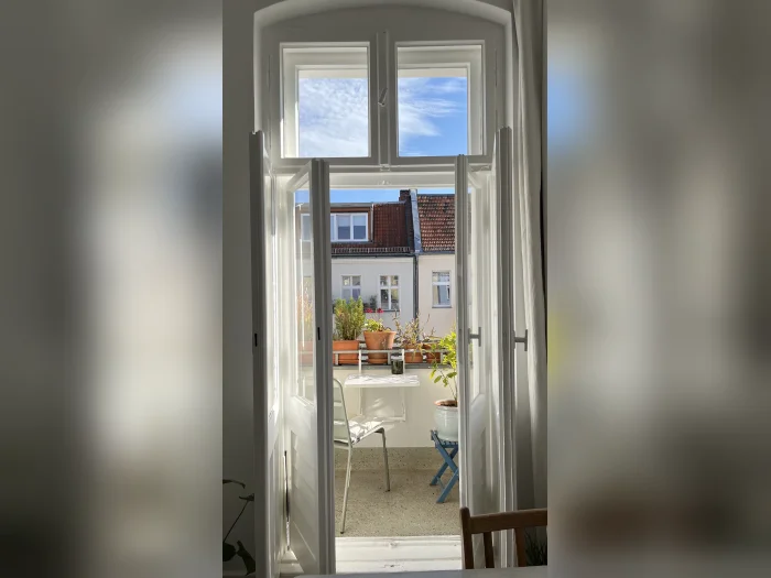 Vorschaubild 1