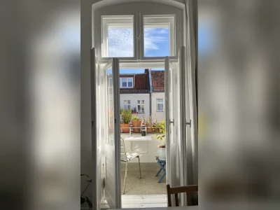 Vorschaubild 1