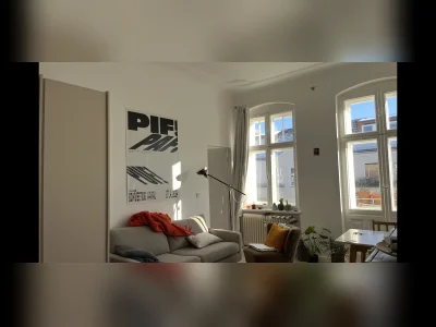 Vorschaubild 2