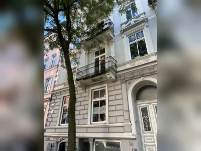 Vorschaubild 1