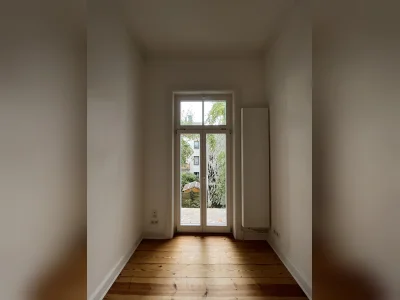 Vorschaubild 3