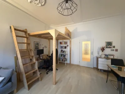 Vorschaubild 3