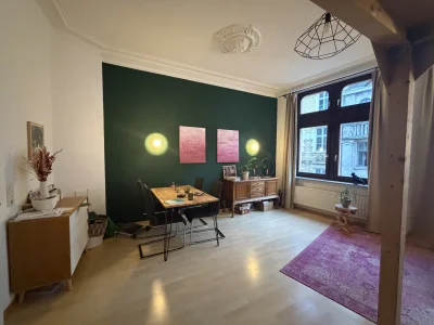 Vorschaubild 1