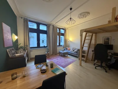 Vorschaubild 2