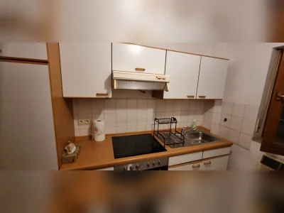 Vorschaubild 3