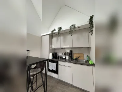 Vorschaubild 3