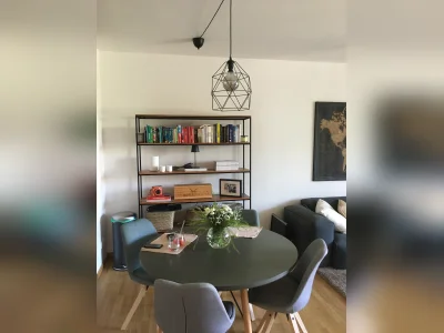 Vorschaubild 3