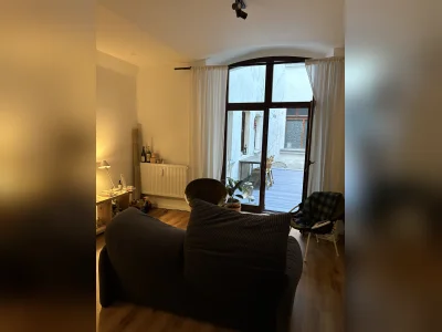 Vorschaubild 2