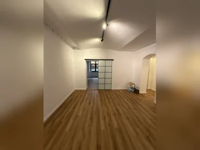 Vorschaubild 3