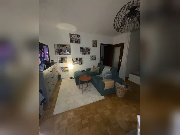 Vorschaubild 1