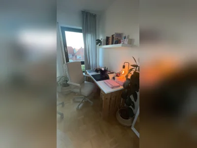 Vorschaubild 2