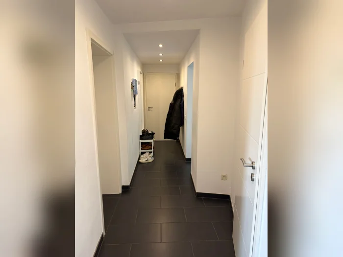 Vorschaubild 3