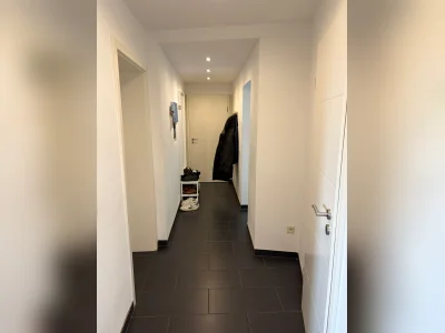 Vorschaubild 3