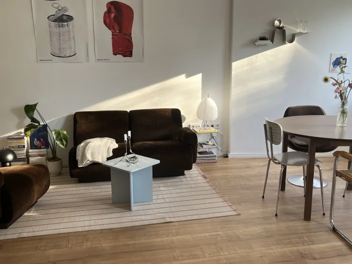Vorschaubild 1