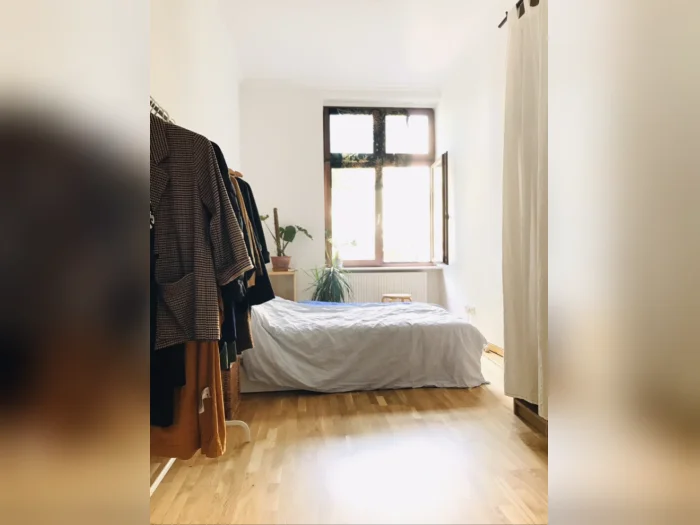 Vorschaubild 3