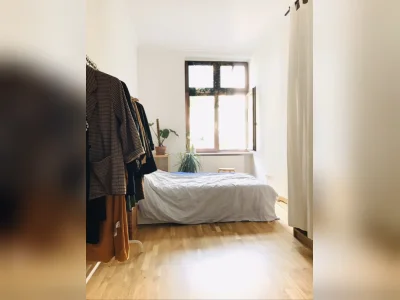 Vorschaubild 3