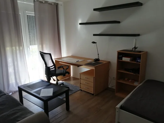 Vorschaubild 3