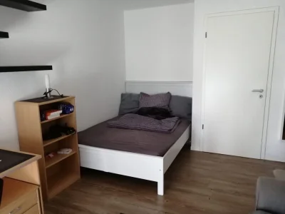 Vorschaubild 2