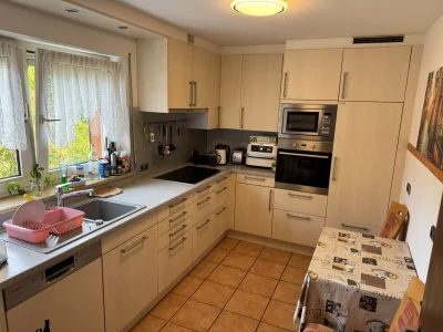 Housing Card Header Image