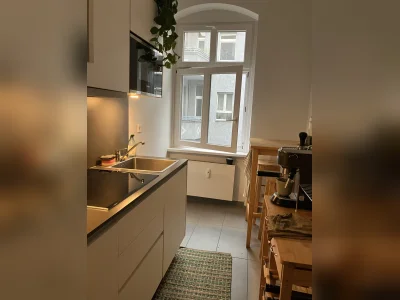 Vorschaubild 2