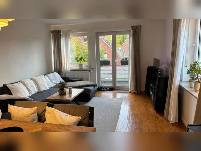Vorschaubild 1