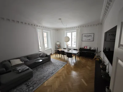 Housing Card Header Image