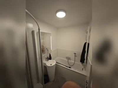 Vorschaubild 3