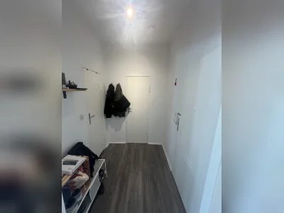 Vorschaubild 2