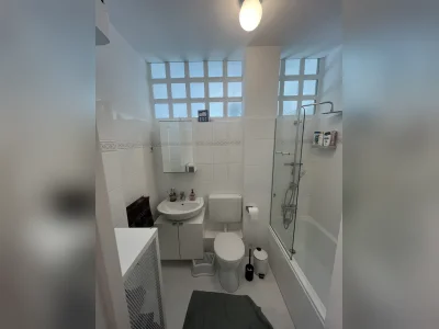 Vorschaubild 3