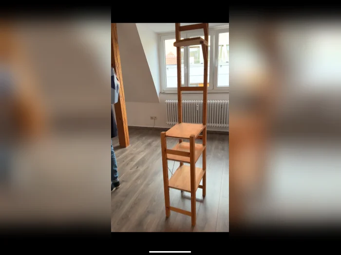 Vorschaubild 2