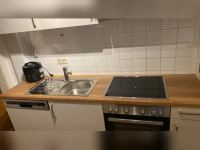 Housing Card Header Image
